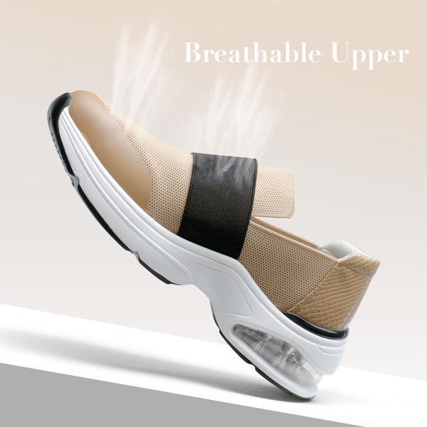 Sneakers with air cushion new arrivals